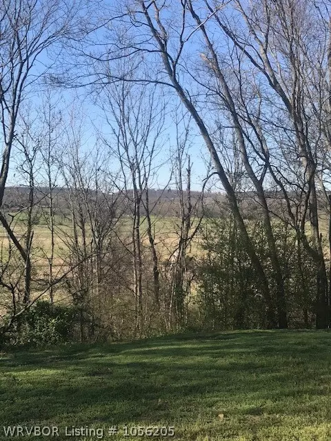 400 NE Highway 10, Hackett, AR 72937 photo 12