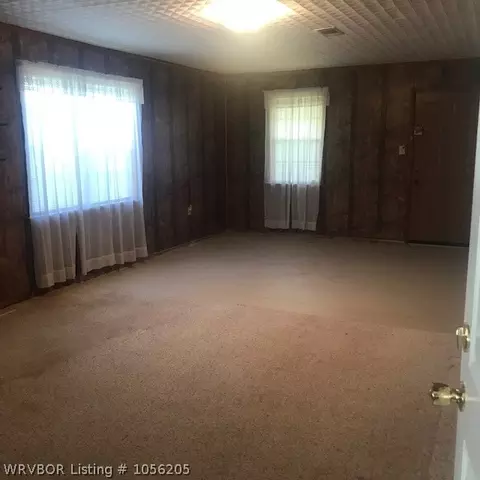 400 NE Highway 10, Hackett, AR 72937 photo 8
