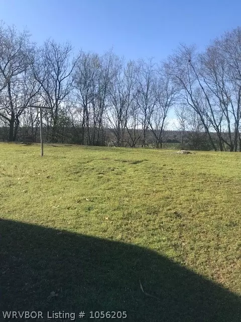 400 NE Highway 10, Hackett, AR 72937 photo 11