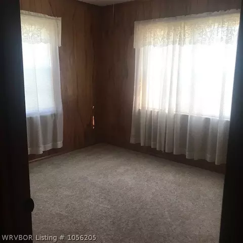 400 NE Highway 10, Hackett, AR 72937 photo 7