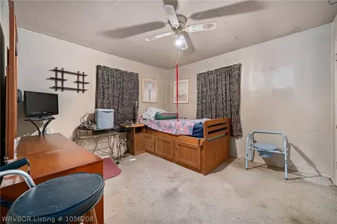 3206 N O St, Fort Smith, AR 72904 photo 17