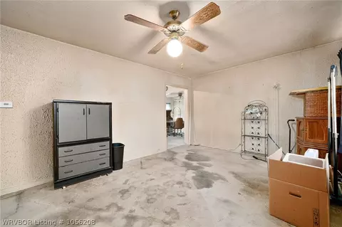 3206 N O St, Fort Smith, AR 72904 photo 4