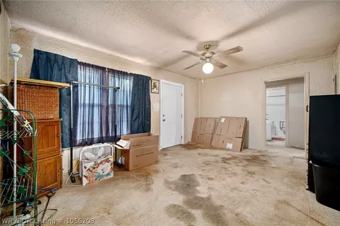 3206 N O St, Fort Smith, AR 72904 photo 6