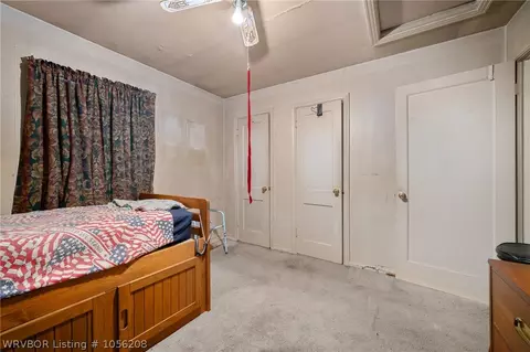 3206 N O St, Fort Smith, AR 72904 photo 16
