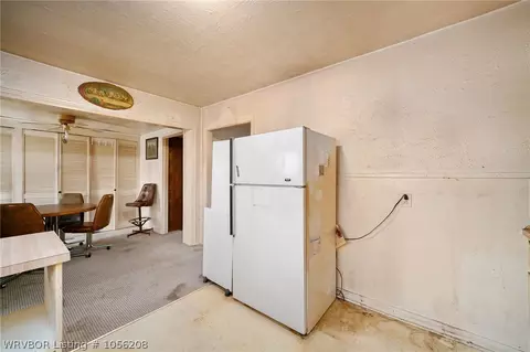 3206 N O St, Fort Smith, AR 72904 photo 12