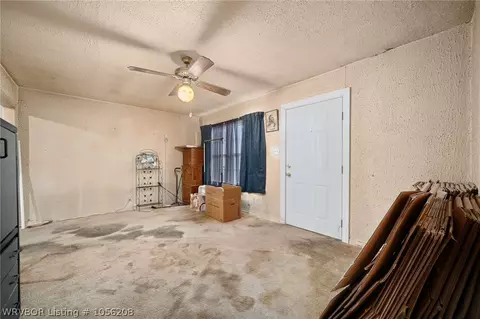 3206 N O St, Fort Smith, AR 72904 photo 5