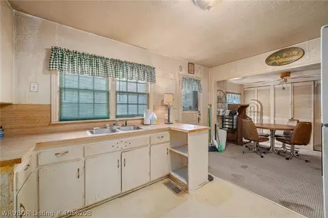 3206 N O St, Fort Smith, AR 72904 photo 11
