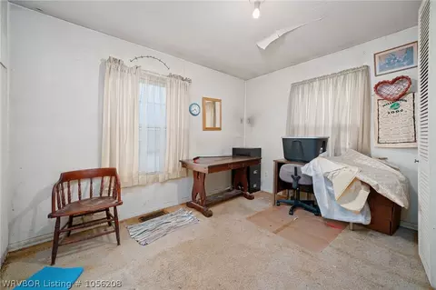 3206 N O St, Fort Smith, AR 72904 photo 20