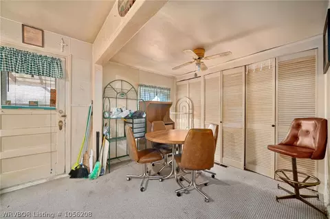 3206 N O St, Fort Smith, AR 72904 photo 8