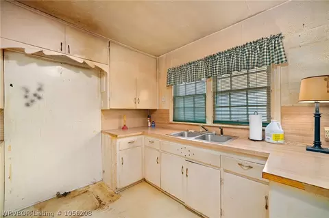 3206 N O St, Fort Smith, AR 72904 photo 10