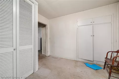 3206 N O St, Fort Smith, AR 72904 photo 19