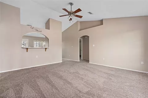 1109 9th St, Barling, AR 72923 photo 3