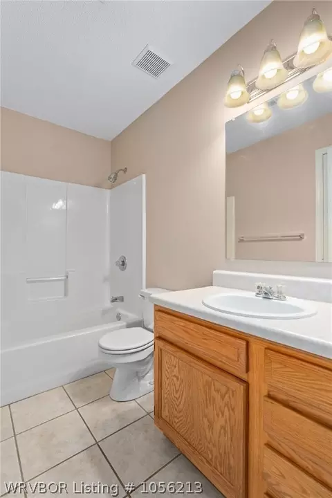 1109 9th St, Barling, AR 72923 photo 14