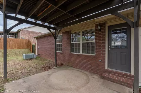 1109 9th St, Barling, AR 72923 photo 15