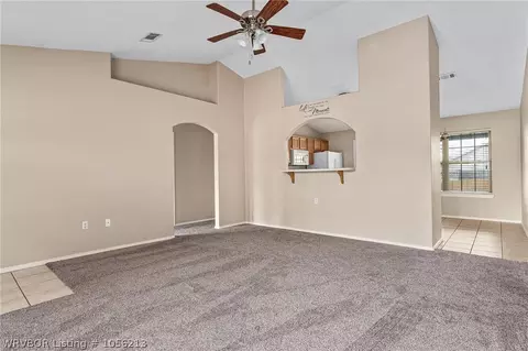 1109 9th St, Barling, AR 72923 photo 5