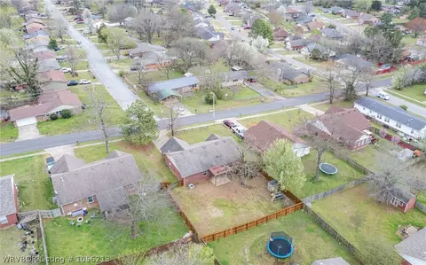 1109 9th St, Barling, AR 72923 photo 20