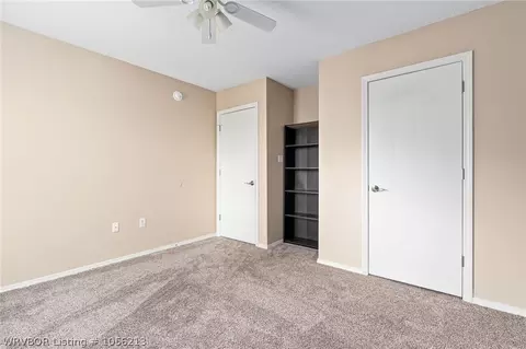 1109 9th St, Barling, AR 72923 photo 13