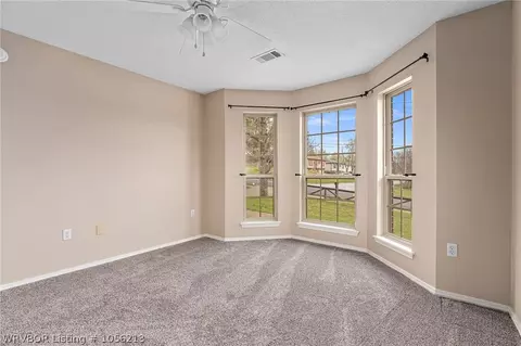 1109 9th St, Barling, AR 72923 photo 11