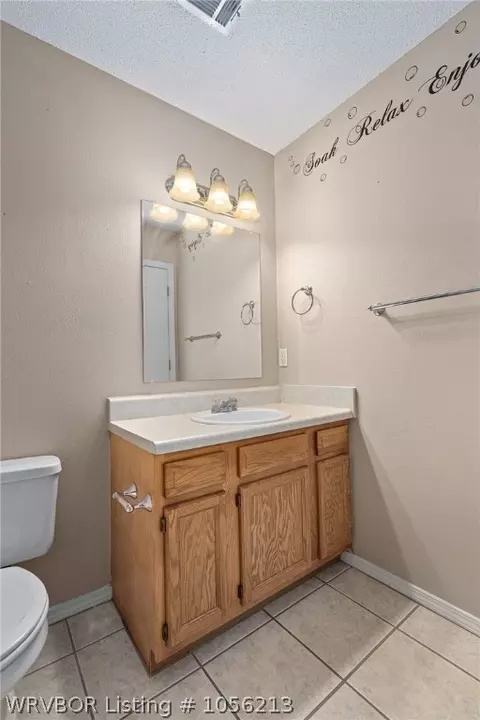 1109 9th St, Barling, AR 72923 photo 10