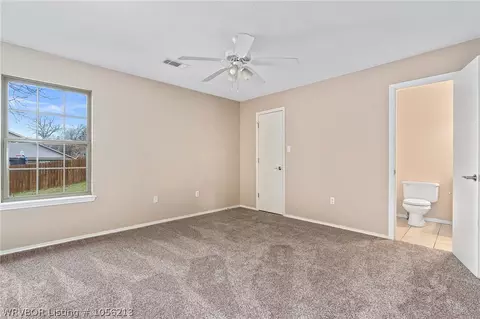 1109 9th St, Barling, AR 72923 photo 9