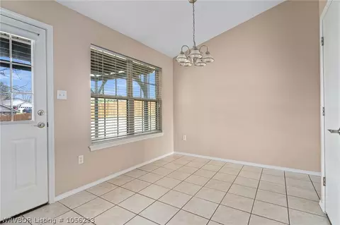 1109 9th St, Barling, AR 72923 photo 8