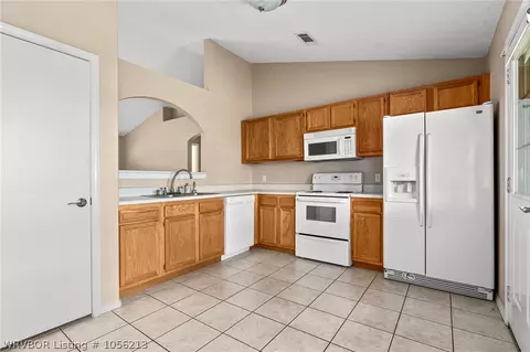 1109 9th St, Barling, AR 72923 photo 7