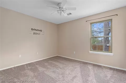 1109 9th St, Barling, AR 72923 photo 12