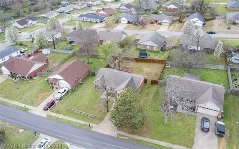 1109 9th St, Barling, AR 72923 photo 19