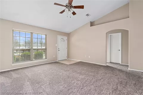1109 9th St, Barling, AR 72923 photo 4