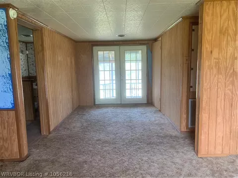 408 Sherwood Ave, Bonanza, AR 72916 photo 9
