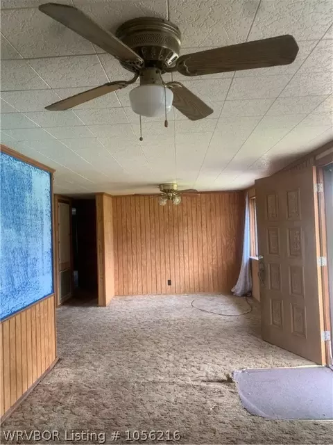 408 Sherwood Ave, Bonanza, AR 72916 photo 10