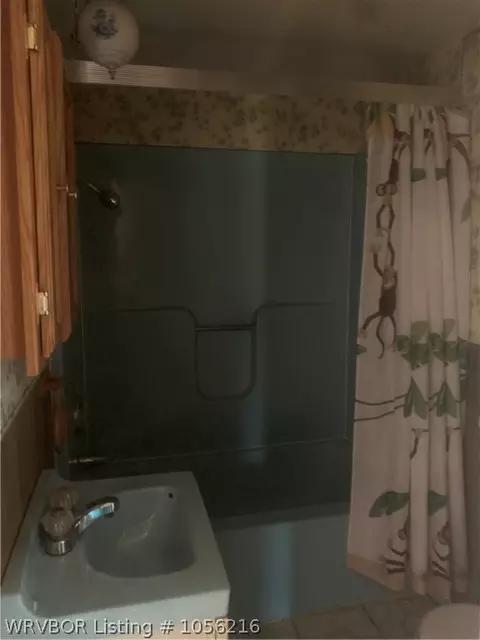 408 Sherwood Ave, Bonanza, AR 72916 photo 6
