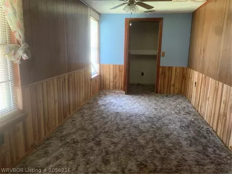 408 Sherwood Ave, Bonanza, AR 72916 photo 8