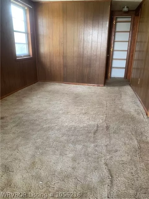 408 Sherwood Ave, Bonanza, AR 72916 photo 5