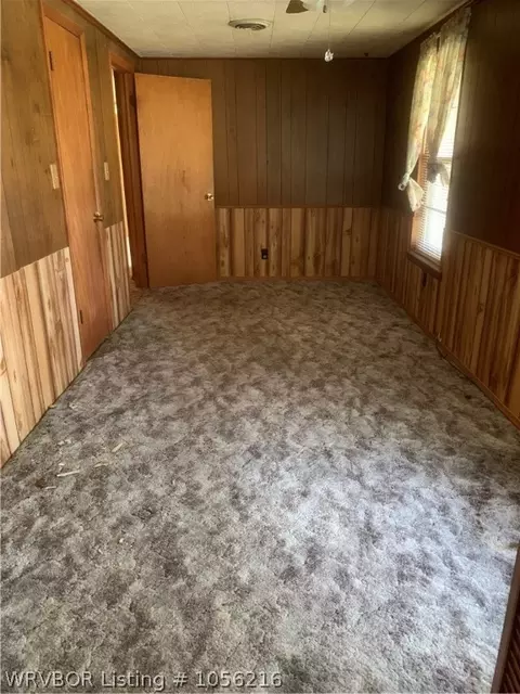 408 Sherwood Ave, Bonanza, AR 72916 photo 7