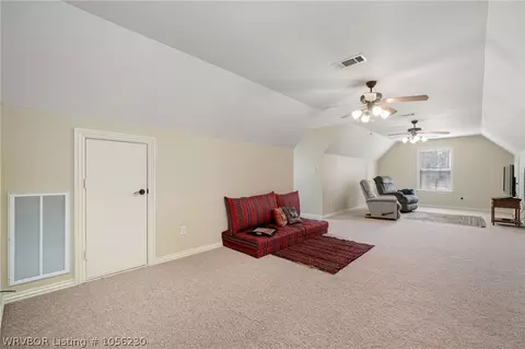 2701 Westlake Dr, Lavaca, AR 72941 photo 41