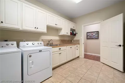 2701 Westlake Dr, Lavaca, AR 72941 photo 39