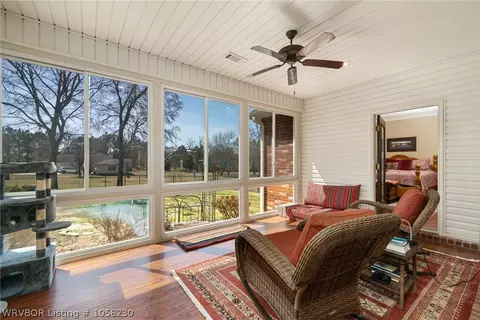 2701 Westlake Dr, Lavaca, AR 72941 photo 17