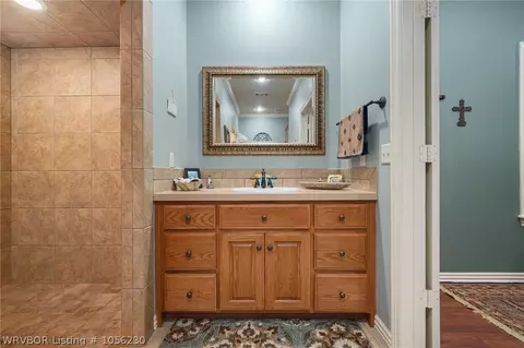 2701 Westlake Dr, Lavaca, AR 72941 photo 36