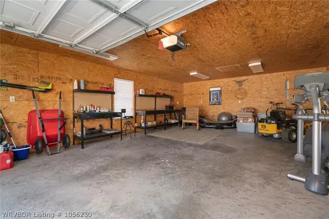 2701 Westlake Dr, Lavaca, AR 72941 photo 7