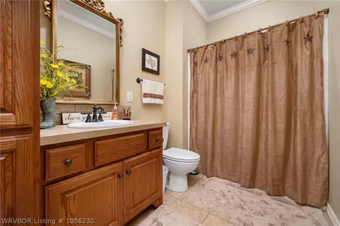 2701 Westlake Dr, Lavaca, AR 72941 photo 29