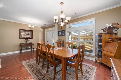 2701 Westlake Dr, Lavaca, AR 72941 photo 10
