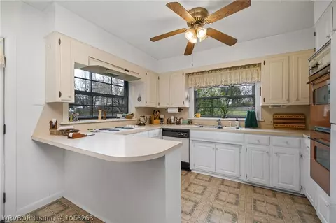 400 Melrose Ave, Fort Smith, AR 72903 photo 8