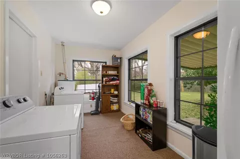 400 Melrose Ave, Fort Smith, AR 72903 photo 18