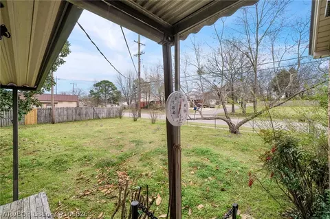 400 Melrose Ave, Fort Smith, AR 72903 photo 32