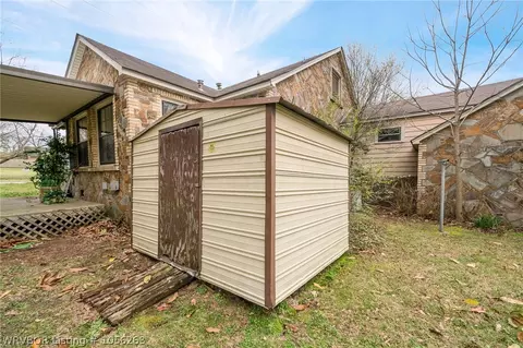 400 Melrose Ave, Fort Smith, AR 72903 photo 37