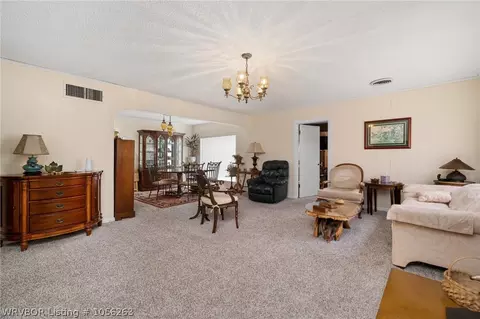 400 Melrose Ave, Fort Smith, AR 72903 photo 4