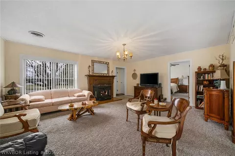 400 Melrose Ave, Fort Smith, AR 72903 photo 7