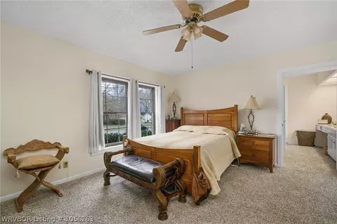 400 Melrose Ave, Fort Smith, AR 72903 photo 22