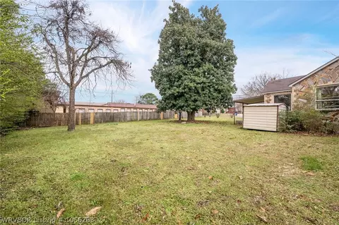 400 Melrose Ave, Fort Smith, AR 72903 photo 36